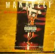 画像1: MAKAVELI ‎/ THE DON KILLUMINATI (THE 7 DAY THEORY)  (2LP) (1)