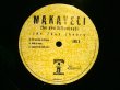 画像6: MAKAVELI ‎/ THE DON KILLUMINATI (THE 7 DAY THEORY)  (2LP) (6)