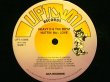 画像3: HEAVY D. & THE BOYZ ‎/  NUTTIN' BUT LOVE  (US-LP) (3)