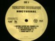 画像3: HELTAH SKELTAH ‎/ NOCTURNAL  (US-2LP) (3)