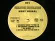 画像5: HELTAH SKELTAH ‎/ NOCTURNAL  (US-2LP) (5)