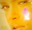 画像1: FAITH EVANS ‎/ FAITH  (US-LP) (1)