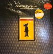 画像1: JAMIROQUAI ‎/ TRAVELLING WITHOUT MOVING  (UK-2LP) (1)