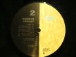 画像4: GROOVE THEORY ‎/ GROOVE THEORY  (US-2LP) (4)