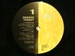 画像3: GROOVE THEORY ‎/ GROOVE THEORY  (US-2LP) (3)