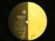 画像6: GROOVE THEORY ‎/ GROOVE THEORY  (US-2LP) (6)