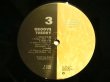 画像5: GROOVE THEORY ‎/ GROOVE THEORY  (US-2LP) (5)