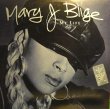 画像1: MARY J. BLIGE / MY LIFE (US-LP) (1)