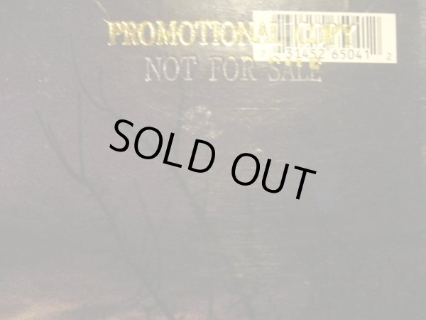 画像3: JEMINI THE GIFTED ONE / SCARS AND PAIN  (US-PROMO) (3)