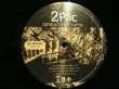 画像8: 2PAC / GREATEST HITS  (US-4LP) (8)