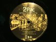 画像5: 2PAC / GREATEST HITS  (US-4LP) (5)