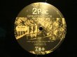 画像10: 2PAC / GREATEST HITS  (US-4LP) (10)