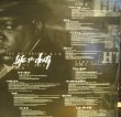 画像9: THE NOTORIOUS B.I.G. /  LIFE AFTER DEATH  (US-3LP) (9)