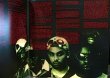 画像4: THE ROOTS / ILLADELPH HALFLIFE  (US-2LP) (4)