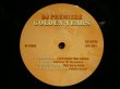 画像4: DJ PREMIERE /  GOLDEN YEARS 1989-1998  (2LP) (4)