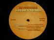 画像6: DJ PREMIERE /  GOLDEN YEARS 1989-1998  (2LP) (6)