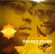 画像1: DJ PREMIERE /  GOLDEN YEARS 1989-1998  (2LP) (1)