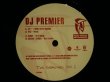 画像2: DJ PREMIER ‎/ THE REMIXES VOL. 2 (2)