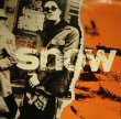 画像1: SNOW / 12 INCHES OF SNOW (THE ALBUM) (GEMA-LP) (1)