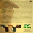 画像2: O.S.T ‎/ MO' MONEY - ORIGINAL MOTION PICTURE SOUNDTRACK  (UK-2LP) (2)