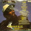 画像2: SNOOP DOGGY DOGG / DOGGYSTYLE  (US-LP) (2)