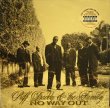 画像1: PUFF DADDY & THE FAMILY ‎/ NO WAY OUT  (US-2LP) (1)