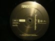 画像6: FUNKDOOBIEST ‎/ THE TROUBLESHOOTERS  (US-2LP) (6)