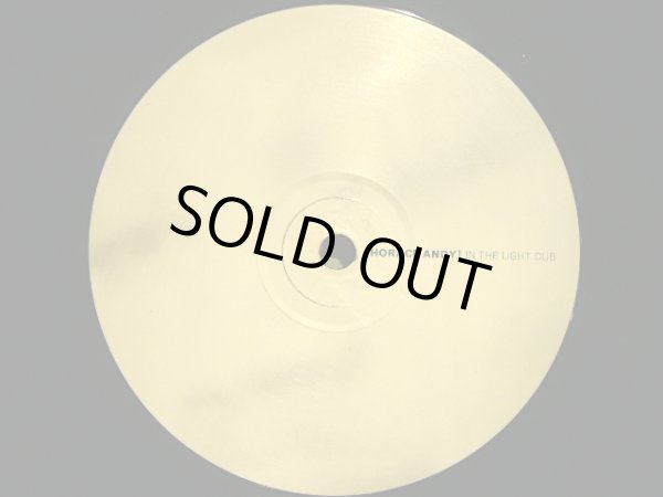 画像4: HORACE ANDY / IN THE LIGHT DUB (4)