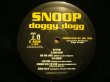 画像3: SNOOP DOGGY DOGG / DOGGYSTYLE  (US-LP) (3)