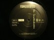 画像4: FUNKDOOBIEST ‎/ THE TROUBLESHOOTERS  (US-2LP) (4)