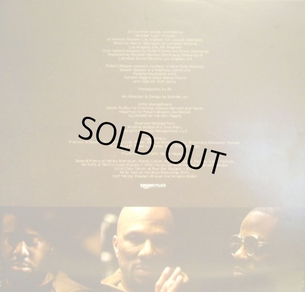 画像7: AUGUST GREENE ‎/ S.T (AUGUST GREENE)  (US-2LP) (7)