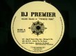 画像1: DJ PREMIER / GOLDEN TRACKS OF "PREMIER WORK" (1)