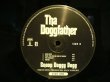 画像4: SNOOP DOGGY DOGG / THA DOGGFATHER  (US-2LP) (4)