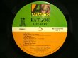 画像6: FAT JOE ‎/ LOYALTY  (US-2LP) (6)