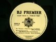 画像2: DJ PREMIER / GOLDEN TRACKS OF "PREMIER WORK" (2)