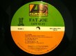 画像8: FAT JOE ‎/ LOYALTY  (US-2LP) (8)