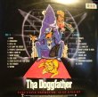 画像2: SNOOP DOGGY DOGG / THA DOGGFATHER  (US-2LP) (2)