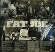 画像3: FAT JOE ‎/ LOYALTY  (US-2LP) (3)