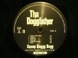 画像6: SNOOP DOGGY DOGG / THA DOGGFATHER  (US-2LP) (6)