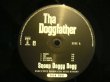画像5: SNOOP DOGGY DOGG / THA DOGGFATHER  (US-2LP) (5)