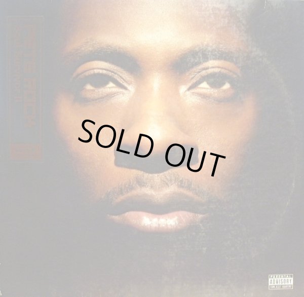 画像1: PETE ROCK ‎/ SOUL SURVIVOR II  (UK-2LP) (1)