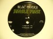 画像2: BLAC MONKS ‎/ JUNGLE FUNK  (US-PROMO) (2)