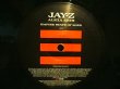 画像3: JAY-Z & ALICIA KEYS ‎/ EMPIRE STATE OF MIND (3)