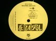 画像3: DE LA SOUL ‎/ BUHLOONE MINDSTATE  (US-LP PROMO) (3)