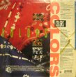 画像2: O.S.T.  / COLORS (Original Motion Picture Soundtrack) (2)