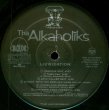 画像6: THA ALKAHOLIKS / LIKWIDATION  (US-2LP) (6)