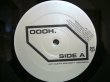 画像2: DE LA SOUL ‎/ OOOH. (US) (2)
