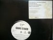 画像1: GANG STARR ‎/ THE OWNERZ  (SAMPLER) (1)