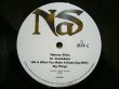 画像5: NAS ‎/ I AM...  (US-2LP) (5)