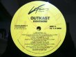 画像5: OUTKAST ‎/ AQUEMINI  (US-3LP) (5)